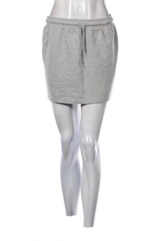 Sukně Unbranded, Velikost M, Barva Šedá, Cena  199,00 Kč