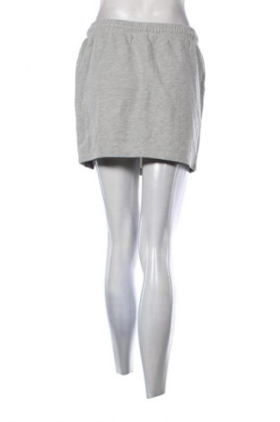 Sukně Unbranded, Velikost M, Barva Šedá, Cena  199,00 Kč