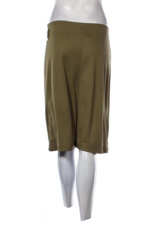 Sukně Unbranded, Velikost L, Barva Zelená, Cena  199,00 Kč