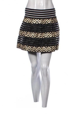 Sukně Unbranded, Velikost S, Barva Vícebarevné, Cena  199,00 Kč
