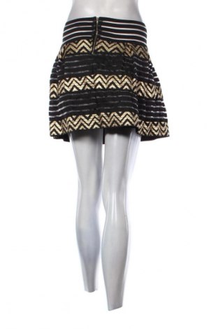 Sukně Unbranded, Velikost S, Barva Vícebarevné, Cena  199,00 Kč