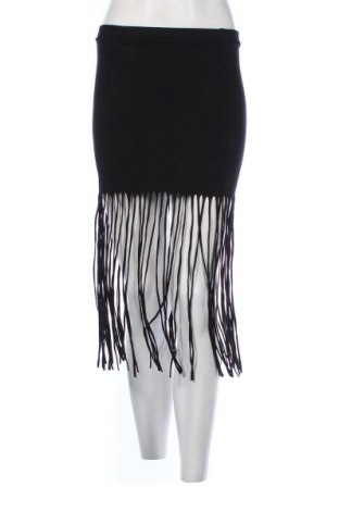 Sukně Unbranded, Velikost S, Barva Černá, Cena  209,00 Kč