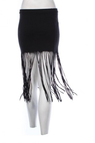Sukně Unbranded, Velikost S, Barva Černá, Cena  209,00 Kč