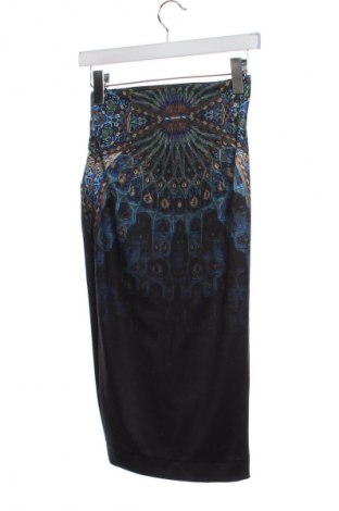 Sukně Unbranded, Velikost XXS, Barva Vícebarevné, Cena  256,00 Kč