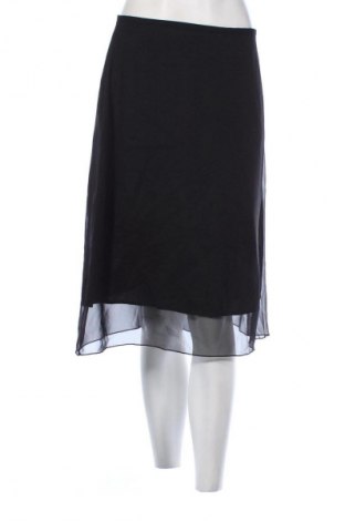 Sukně Unbranded, Velikost M, Barva Černá, Cena  199,00 Kč