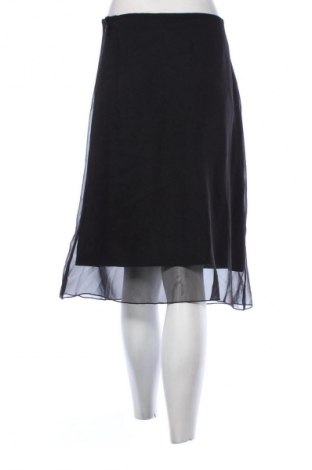 Sukně Unbranded, Velikost M, Barva Černá, Cena  199,00 Kč