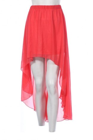 Sukně Unbranded, Velikost M, Barva Růžová, Cena  199,00 Kč