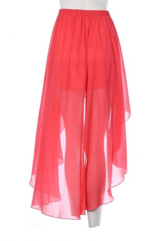 Sukně Unbranded, Velikost M, Barva Růžová, Cena  199,00 Kč