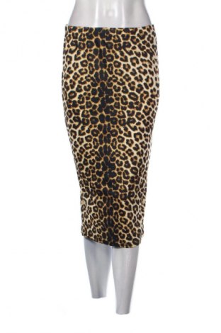 Sukně Unbranded, Velikost M, Barva Vícebarevné, Cena  146,00 Kč