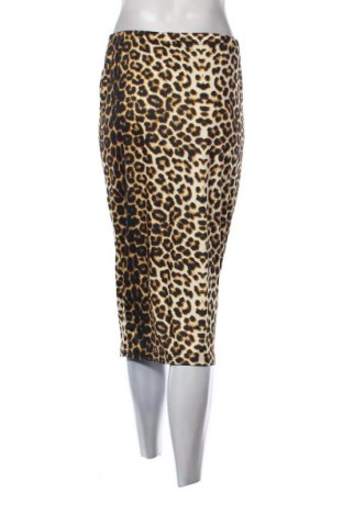 Sukně Unbranded, Velikost M, Barva Vícebarevné, Cena  146,00 Kč