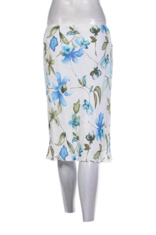 Sukně Unbranded, Velikost M, Barva Vícebarevné, Cena  199,00 Kč