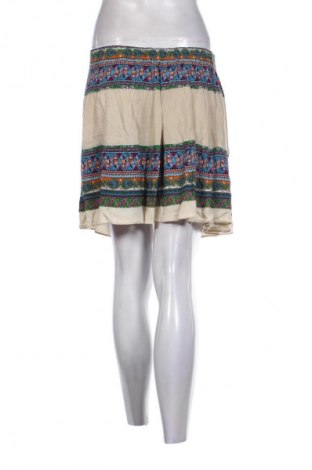 Sukně Unbranded, Velikost S, Barva Vícebarevné, Cena  49,00 Kč