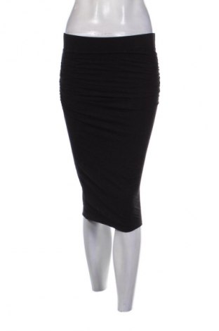 Sukně Unbranded, Velikost S, Barva Černá, Cena  49,00 Kč