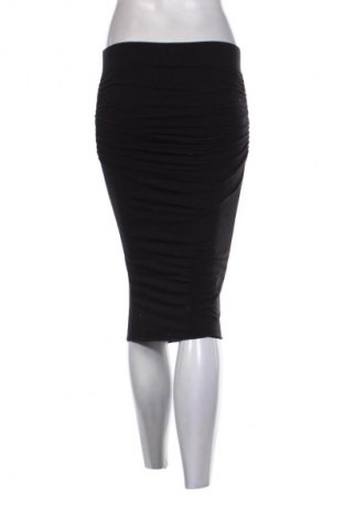 Sukně Unbranded, Velikost S, Barva Černá, Cena  49,00 Kč