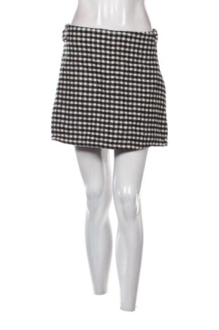 Пола Unbranded, Размер L, Цвят Многоцветен, Цена 7,15 €