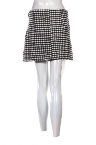 Пола Unbranded, Размер L, Цвят Многоцветен, Цена 7,15 €