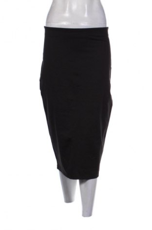Sukně Unbranded, Velikost S, Barva Černá, Cena  49,00 Kč