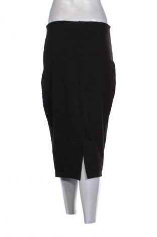 Sukně Unbranded, Velikost S, Barva Černá, Cena  49,00 Kč