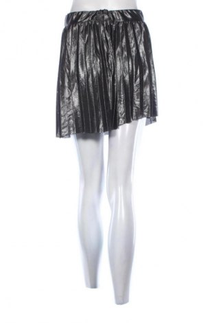 Sukně Unbranded, Velikost M, Barva Stříbrná, Cena  109,00 Kč
