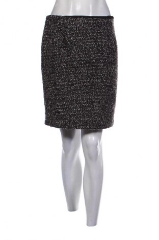 Sukně Unbranded, Velikost XL, Barva Vícebarevné, Cena  49,00 Kč