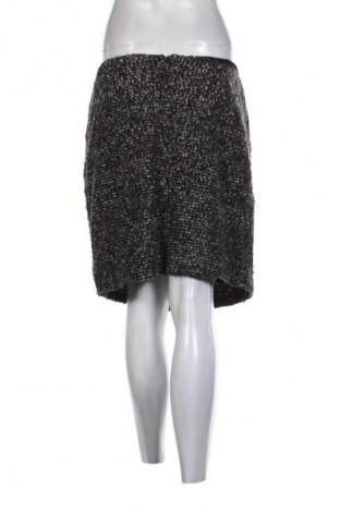 Sukně Unbranded, Velikost XL, Barva Vícebarevné, Cena  49,00 Kč