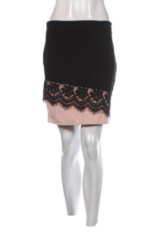 Sukňa Unbranded, Veľkosť M, Farba Viacfarebná, Cena  1,95 €