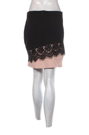 Sukňa Unbranded, Veľkosť M, Farba Viacfarebná, Cena  1,95 €