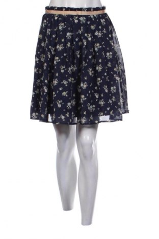 Sukně Unbranded, Velikost M, Barva Vícebarevné, Cena  49,00 Kč