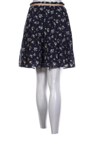 Sukně Unbranded, Velikost M, Barva Vícebarevné, Cena  49,00 Kč