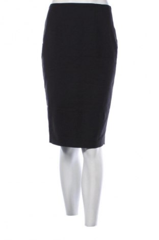 Sukně Unbranded, Velikost S, Barva Černá, Cena  49,00 Kč