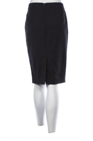 Sukně Unbranded, Velikost S, Barva Černá, Cena  49,00 Kč