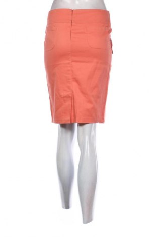 Пола Unbranded, Размер M, Цвят Оранжев, Цена 6,13 €