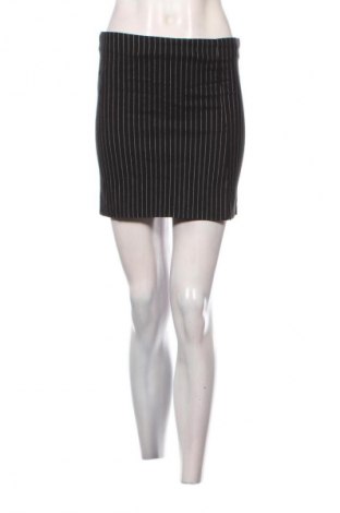 Sukně Unbranded, Velikost S, Barva Vícebarevné, Cena  99,00 Kč