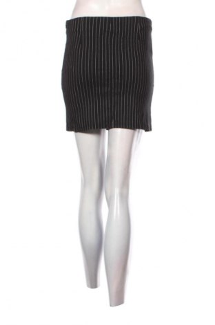 Sukně Unbranded, Velikost S, Barva Vícebarevné, Cena  99,00 Kč