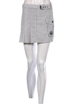 Sukně Unbranded, Velikost S, Barva Vícebarevné, Cena  124,00 Kč