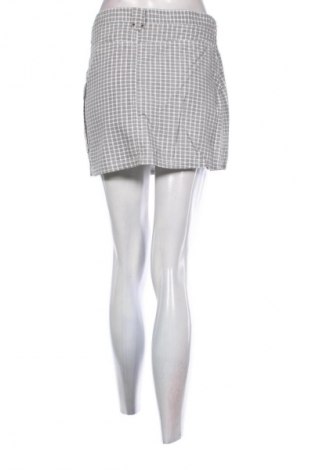 Sukně Unbranded, Velikost S, Barva Vícebarevné, Cena  124,00 Kč