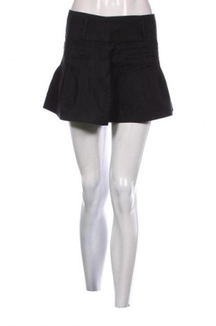 Sukně Unbranded, Velikost M, Barva Vícebarevné, Cena  124,00 Kč