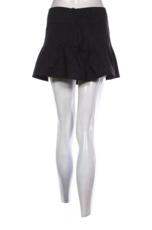 Sukně Unbranded, Velikost M, Barva Vícebarevné, Cena  124,00 Kč