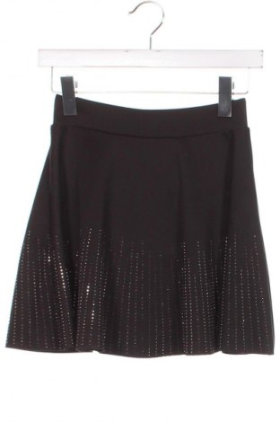 Sukně Unbranded, Velikost XXS, Barva Vícebarevné, Cena  79,00 Kč