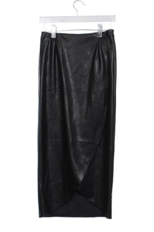 Sukňa Mariuccia	Milano, Veľkosť XS, Farba Čierna, Cena  40,95 €