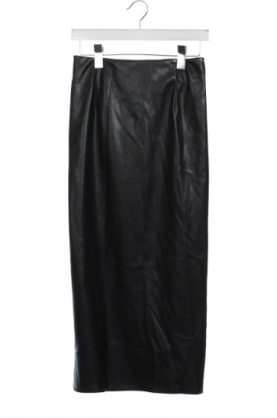 Sukňa Mariuccia	Milano, Veľkosť XS, Farba Čierna, Cena  40,95 €