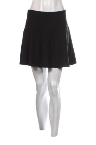 Sukňa Unbranded, Veľkosť L, Farba Čierna, Cena  2,95 €