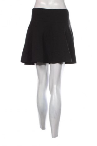 Sukňa Unbranded, Veľkosť L, Farba Čierna, Cena  2,95 €