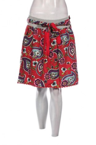 Sukně Unbranded, Velikost M, Barva Vícebarevné, Cena  199,00 Kč