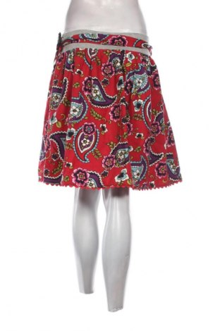 Sukně Unbranded, Velikost M, Barva Vícebarevné, Cena  199,00 Kč