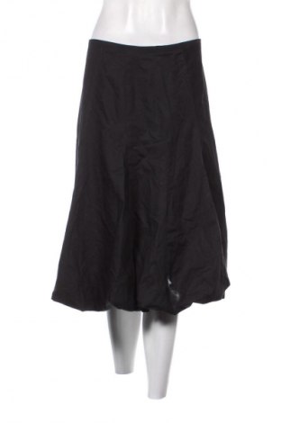 Sukně Unbranded, Velikost M, Barva Černá, Cena  109,00 Kč