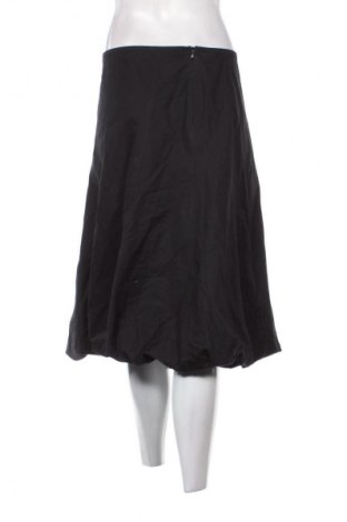 Sukně Unbranded, Velikost M, Barva Černá, Cena  109,00 Kč