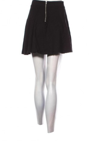 Sukňa Unbranded, Veľkosť S, Farba Čierna, Cena  4,95 €