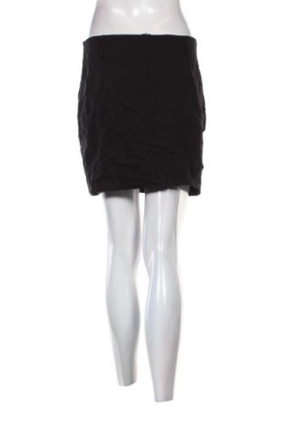 Sukňa Unbranded, Veľkosť XXL, Farba Čierna, Cena  4,95 €