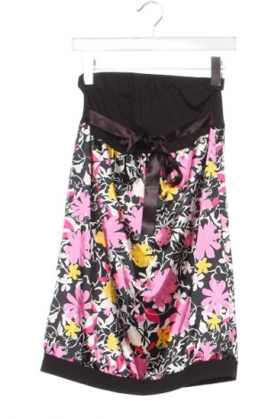Пола Unbranded, Размер XS, Цвят Многоцветен, Цена 16,36 €